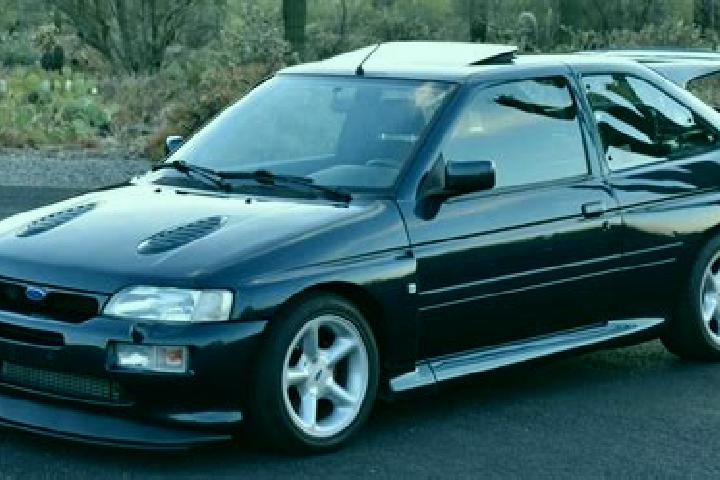 escort Gubeikou