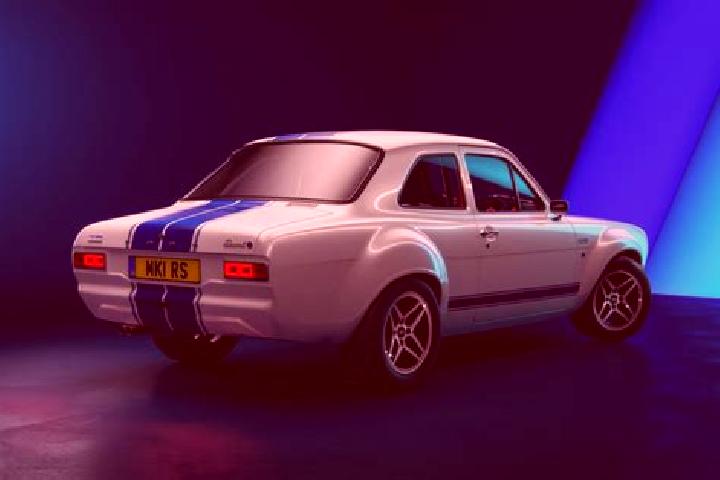 escort Gucheng