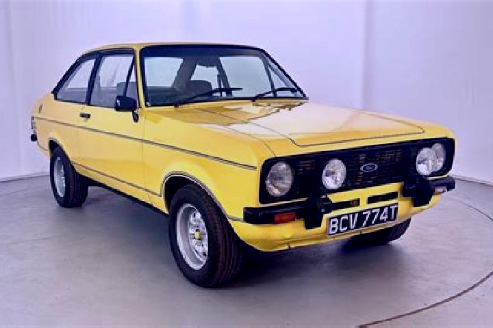 escort Guckingen