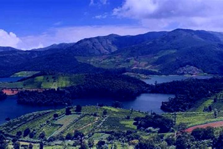 escort Gudalur