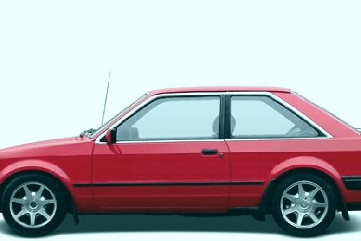 escort Gudar