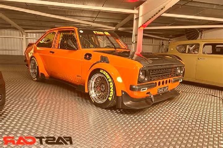 escort Gudauta