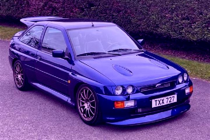 escort Guding