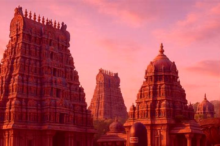 escort Gudiyatham