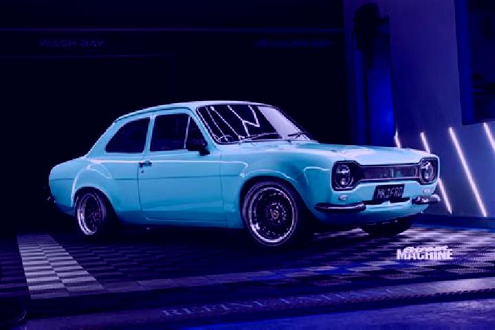escort Gudu