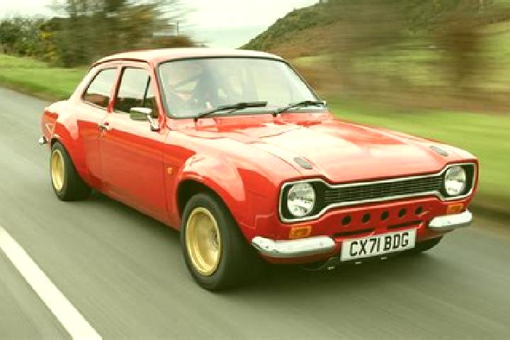 escort Gudurica