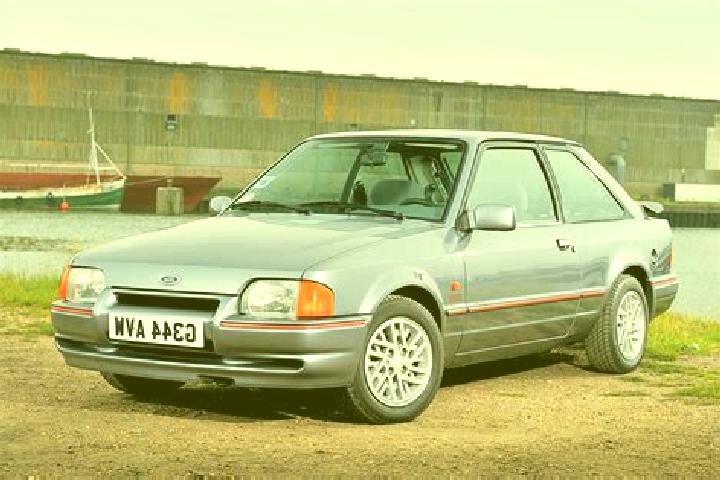 escort Guedeguhe