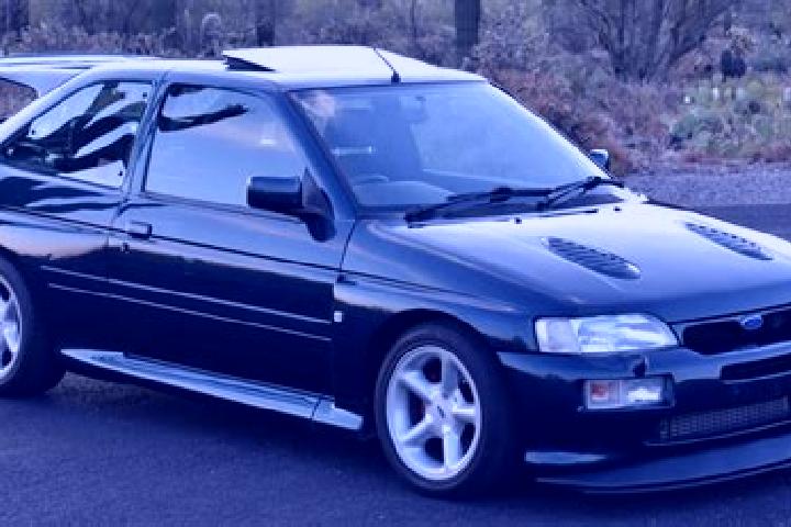 escort Guedekiprea
