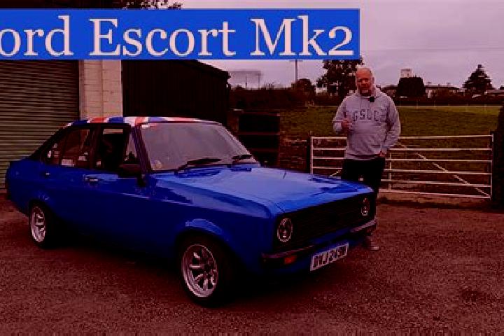 escort Guediawaye