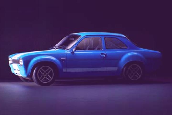escort Guedoloupleu