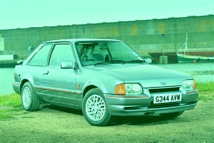 escort Gueenes
