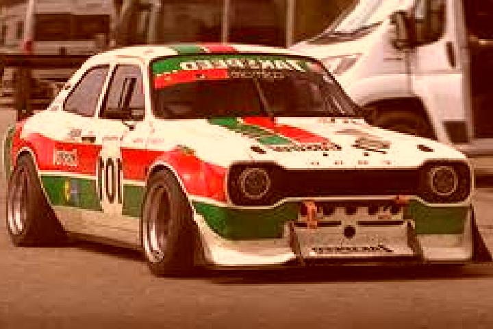escort Gueepsa