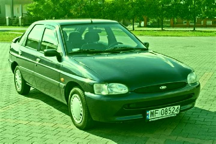 escort Guehou