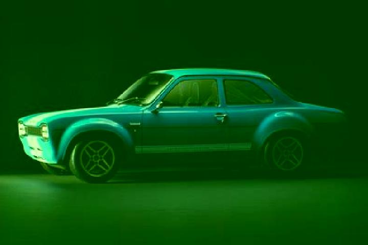 escort Gueibale
