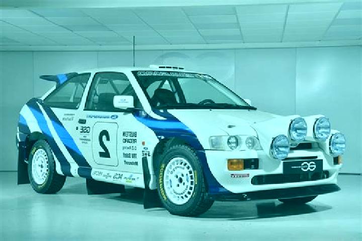 escort Gueiria