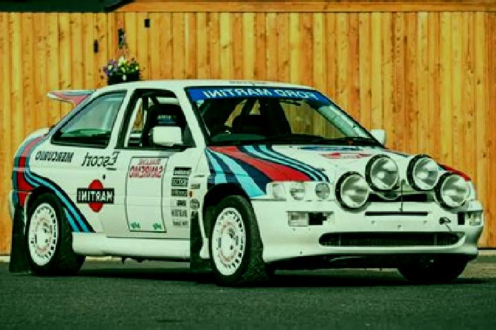 escort Guelagac