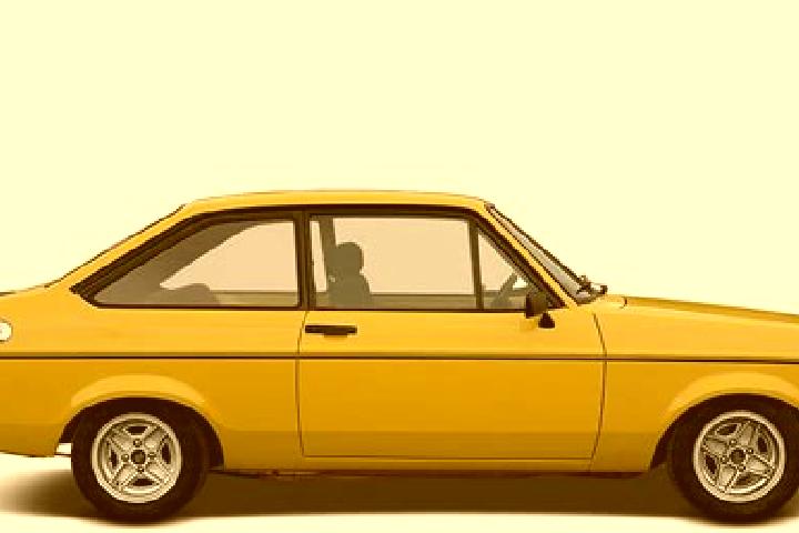 escort Guelduezue