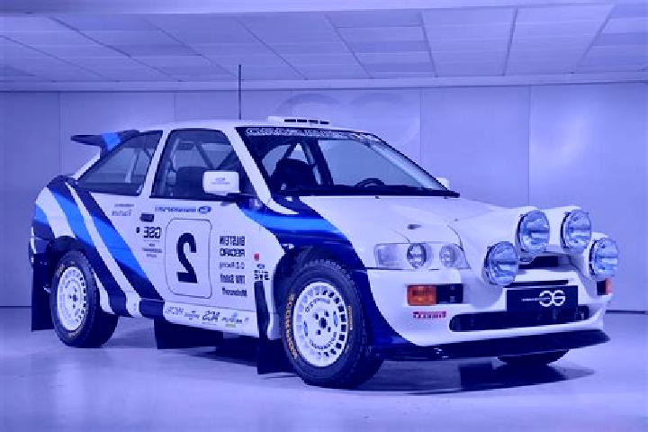 escort Guelec