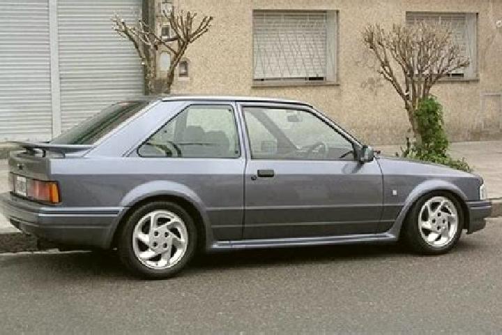 escort Guelile