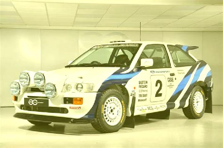 escort Guellue
