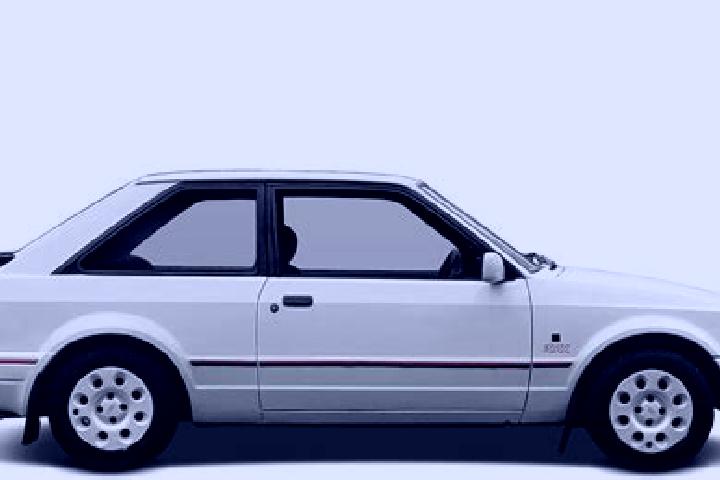escort Guelluece