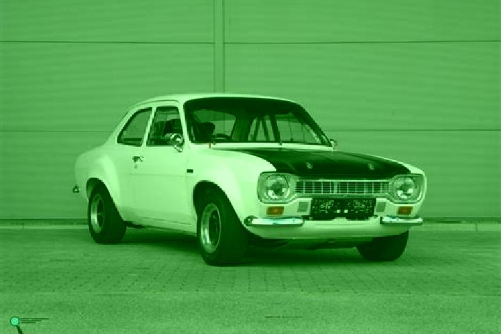 escort Guelph