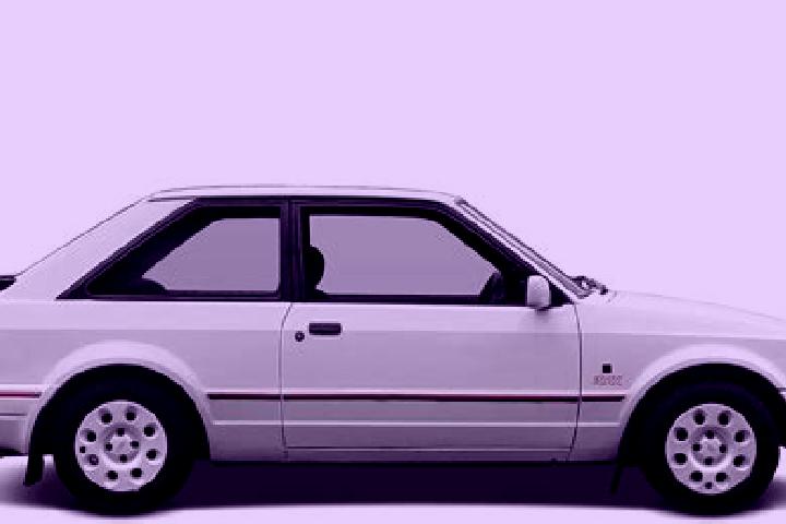 escort Gueltas
