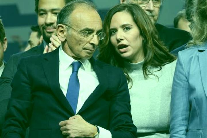 escort Gueltat Zemmour
