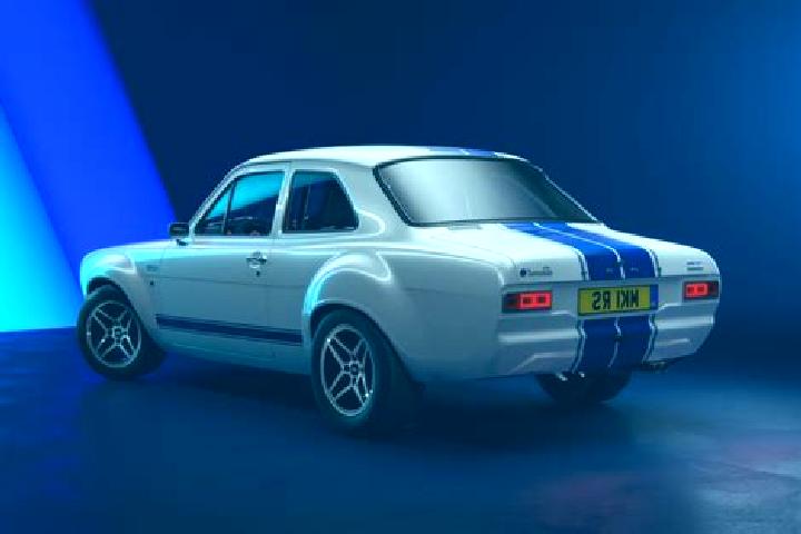 escort Guelveren