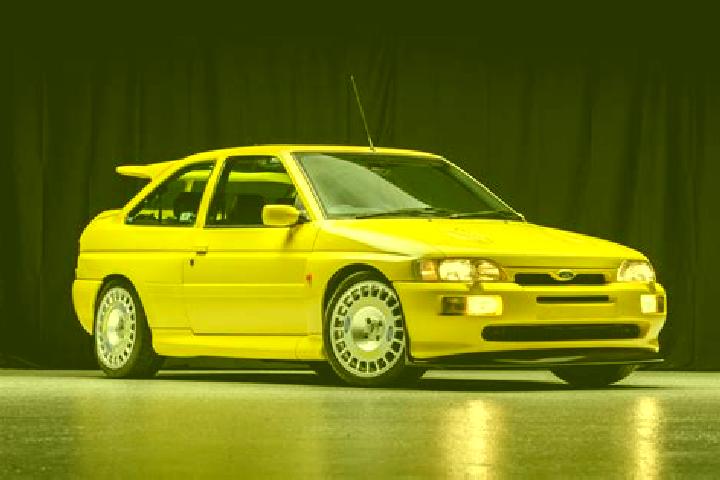 escort Guelyazi