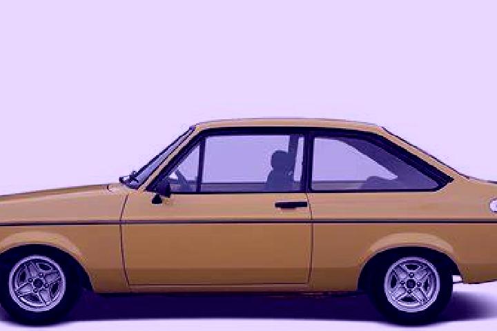 escort Guelzow