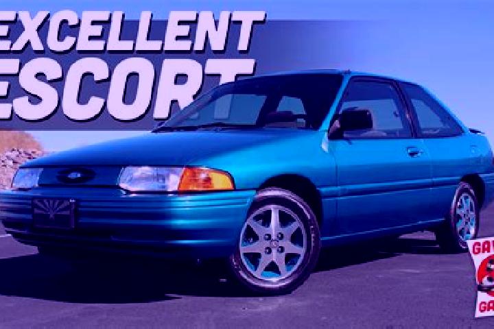 escort Guemps