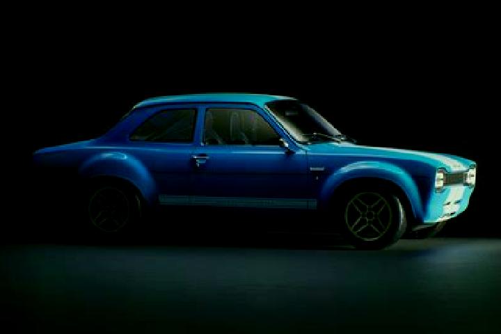 escort Guemues