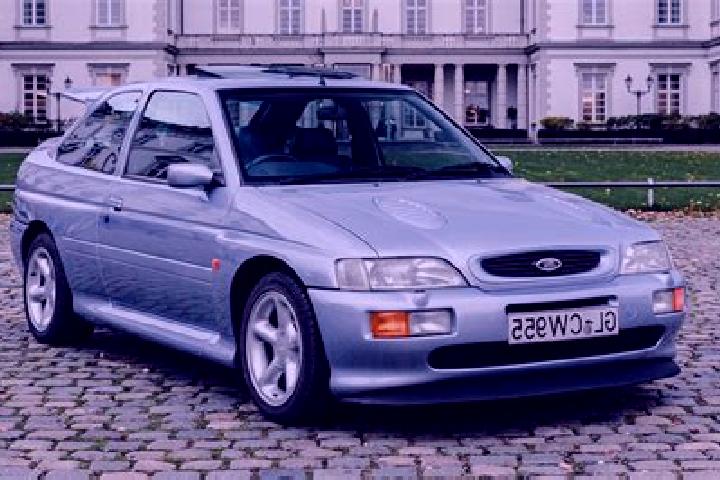 escort Guemueshane