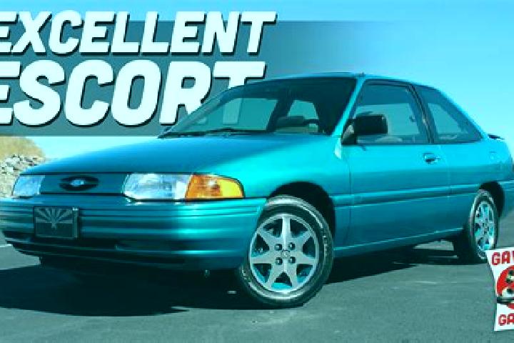 escort Guemuesoeren