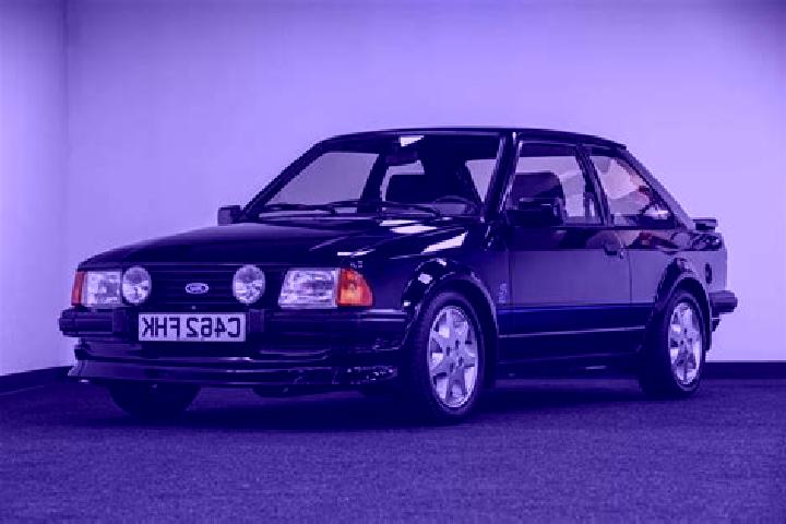 escort Guemuesova