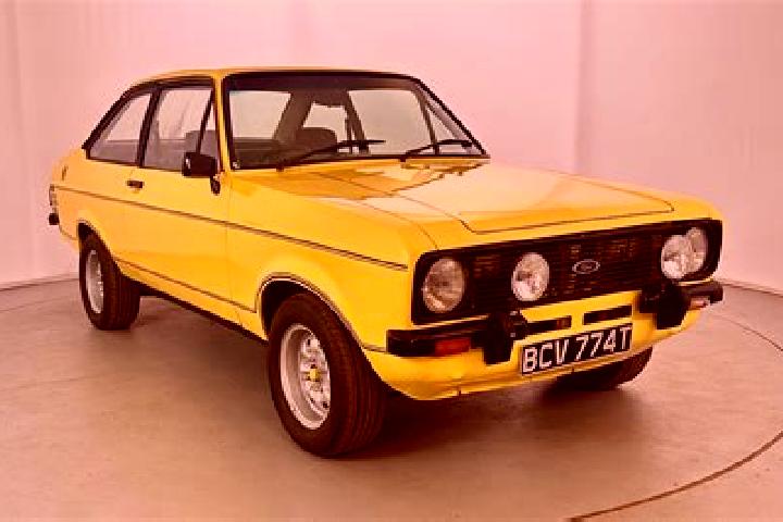 escort Guenbasi