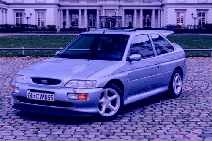 escort Gueneren