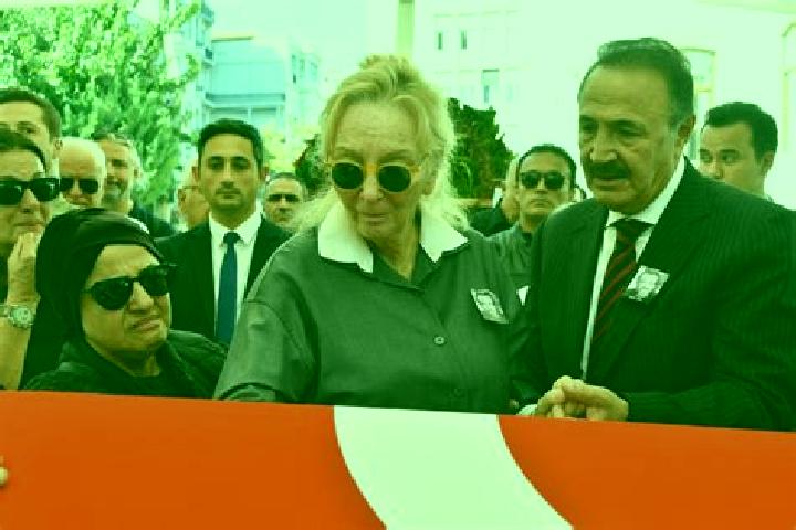 escort Gueneri