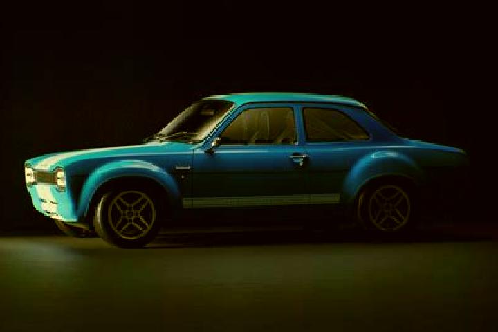 escort Gueneysoeguet