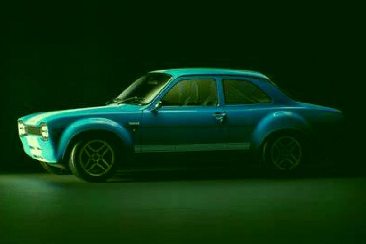 escort Guengecti