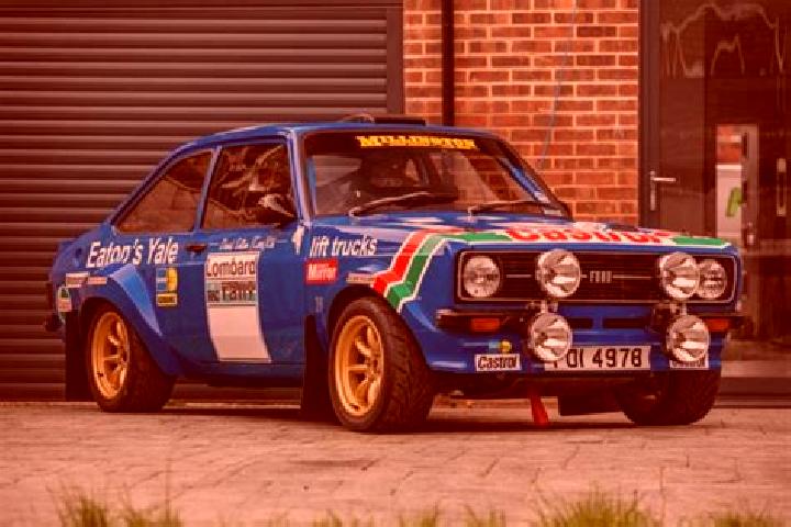 escort Guenguerge
