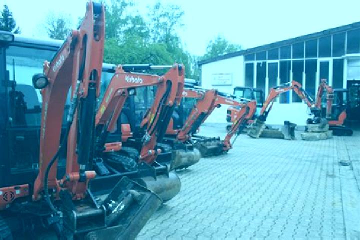 escort Guenthersleben-Wechmar