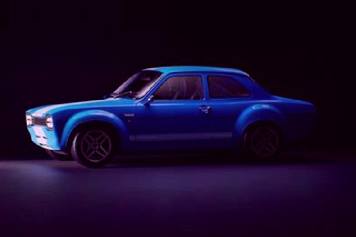escort Guer