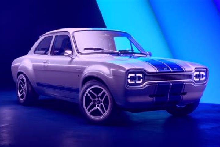 escort Guerara