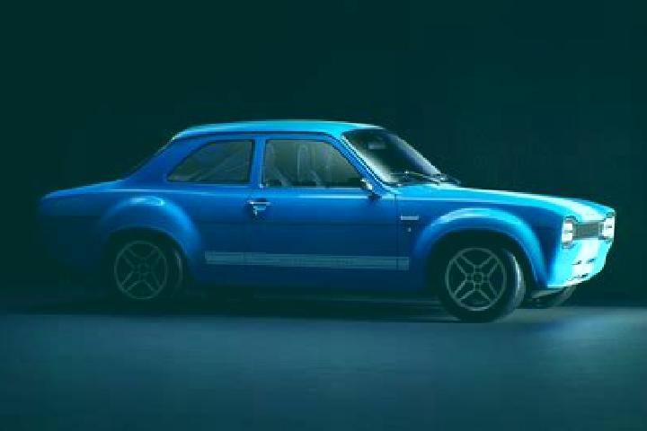 escort Guerbasak