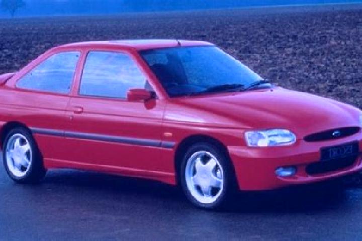 escort Guereins