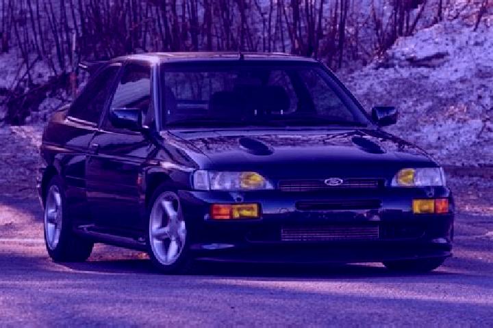 escort Guermantes