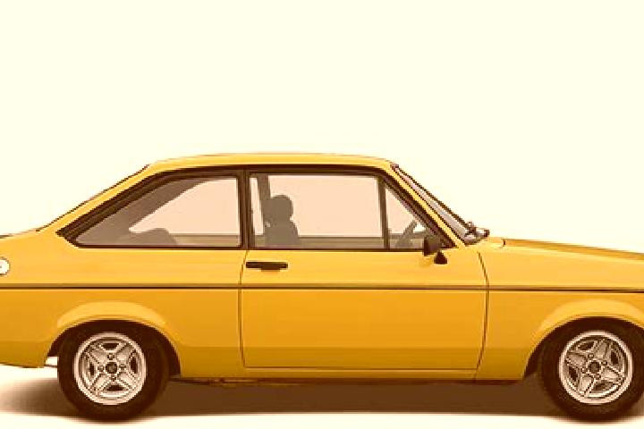 escort Gueruemze