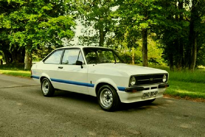 escort Guesnain